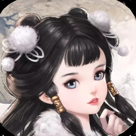 幻想江湖九游版