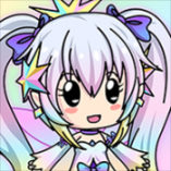 加查设计师完整版