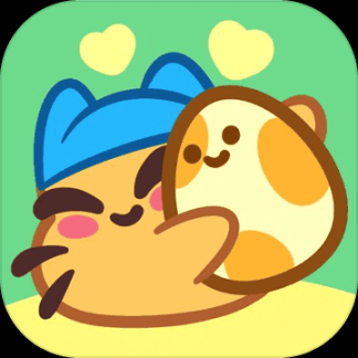 咕噜宝最新版
