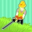 ASMR园艺手机版
