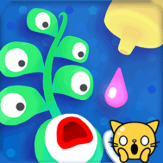 小小植物园最新版