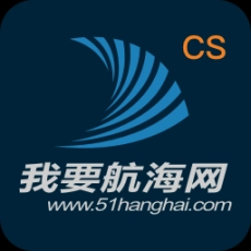 航海网
