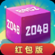 滚动方块红包版手机版