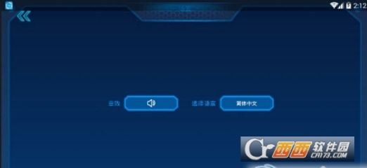 点击查看大图