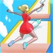 怀孕妈妈快跑中文版