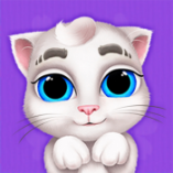 我的猫咪奥斯卡正式版