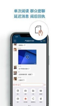 点击查看大图
