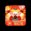 财神点点消游戏红包版 v2.2.3