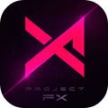Project FX手机版