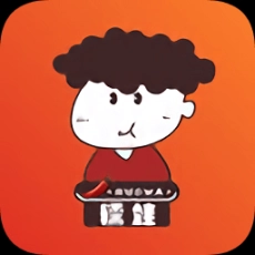 糯娃素材库