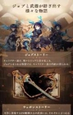 死亡爱丽丝国服版