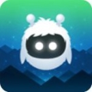 奥比亚