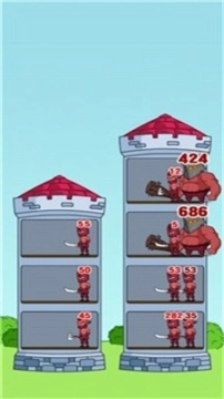 点击查看大图