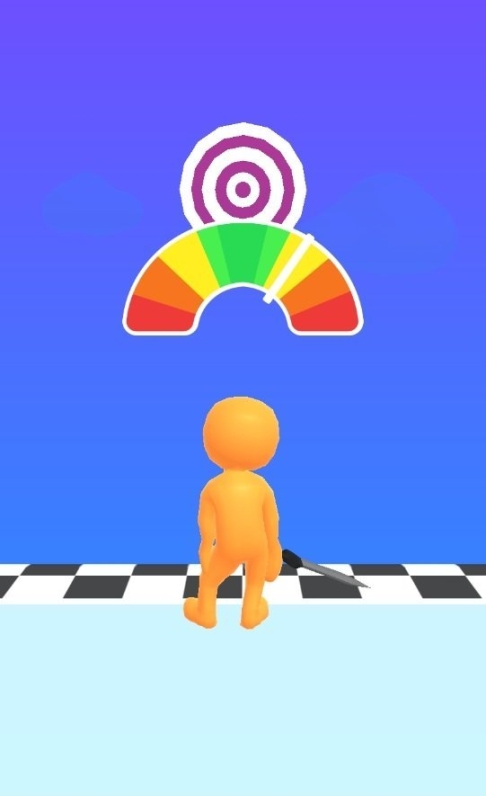切片先生3D官方版图2