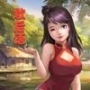 歇后语小状元红包版