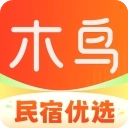 木鸟短租app