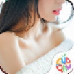 心动女友安卓