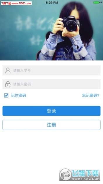 点击查看大图