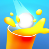 Pong