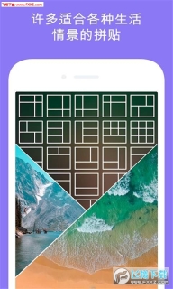 点击查看大图