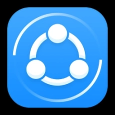 茄子面对面快传