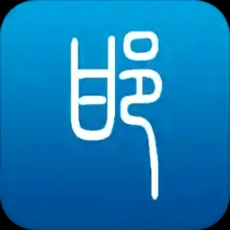 冀云邯郸
