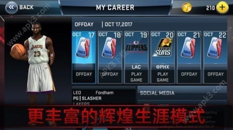 点击查看大图