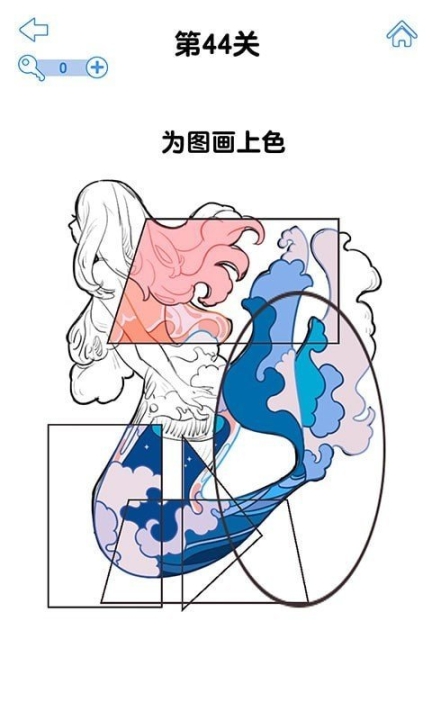 全民烧脑2免费版图2