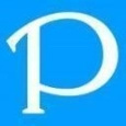 pruburb