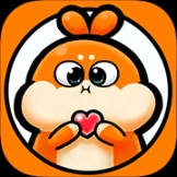 悦看点