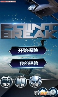点击查看大图