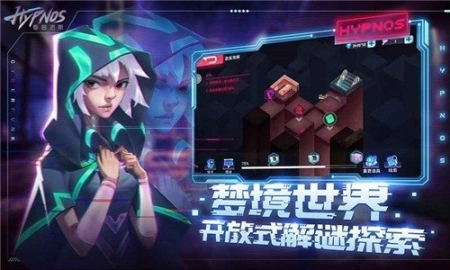 点击查看大图