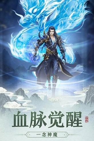 点击查看大图