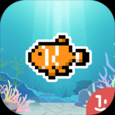 小小水族馆手机版
