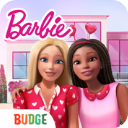 芭比夢幻屋冒險2025