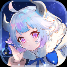苍之纪元官方版