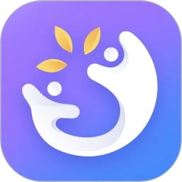 养教有方(家庭教育软件)v2.0.9安卓版