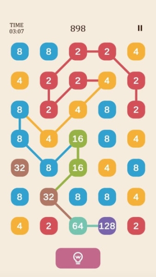 2248手游图1