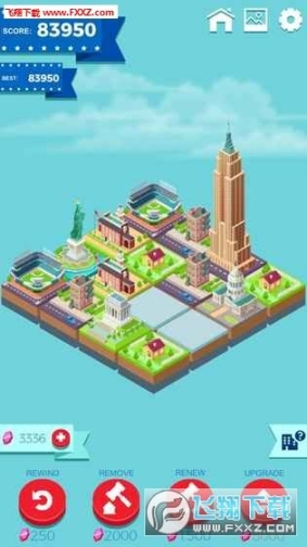 世界制造者官方版