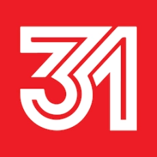 31团