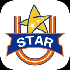 USTAR