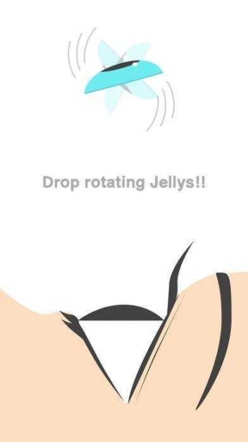Wacky Jelly安卓版