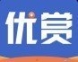 优赏吧任务悬赏