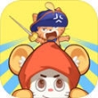 猫咪别追我测试版