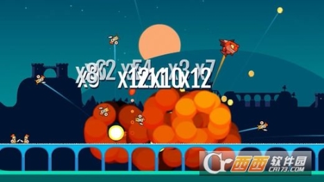 龙之轰炸最新版