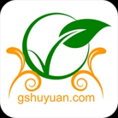 果蔬苑