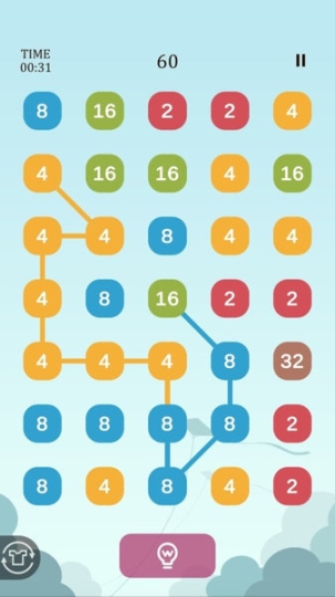 2248手游图4