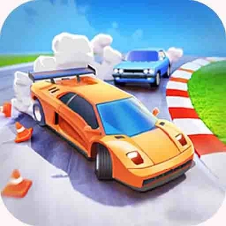 赛道和精英赛车手最新版