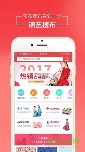 点击查看大图