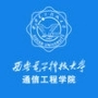 校园知道